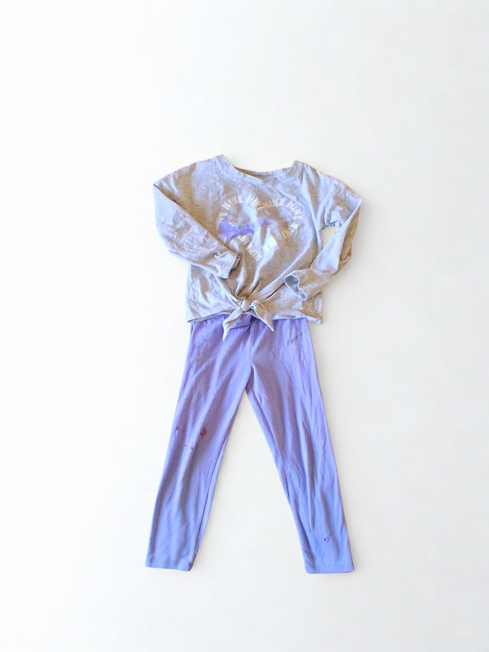 55 Pieces Girls Clothing Bundle - Picture 16 of 16